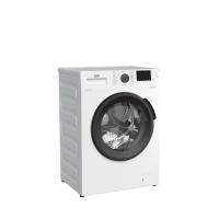 Beko CM 9120 1200 Devir 9 kg Çamaşır Makinesi