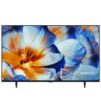 Beko Crystal 7 B43 D 790 B 4K Ultra HD 43" 109 Ekran Uydu Alıcılı Android Smart LED TV