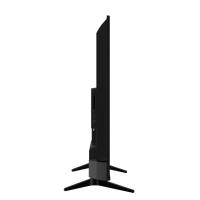 Beko Crystal 7 B43 D 790 B 4K Ultra HD 43" 109 Ekran Uydu Alıcılı Android Smart LED TV