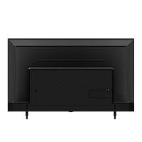 Beko Crystal 7 B75 D 790 B 4K Ultra HD 75" 190 Ekran Uydu Alıcılı Android Smart LED TV