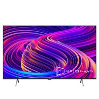 Beko Crystal 8 B50 D 895 A 4K Ultra HD 50" 127 Ekran Uydu Alıcılı Google Smart LED TV