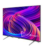 Beko Crystal 8 B50 D 895 A 4K Ultra HD 50" 127 Ekran Uydu Alıcılı Google Smart LED TV