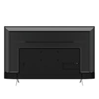 Beko Crystal 8 B50 D 895 A 4K Ultra HD 50" 127 Ekran Uydu Alıcılı Google Smart LED TV