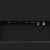 Beko Crystal 8 B50 D 895 A 4K Ultra HD 50" 127 Ekran Uydu Alıcılı Google Smart LED TV