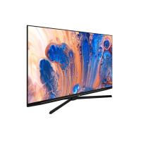 Beko Crystal 9 B55 C 985 BE 4K Ultra HD 55" 140 Ekran Uydu Alıcılı Android Smart LED TV
