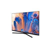 Beko Crystal 9 B55 C 985 BE 4K Ultra HD 55" 140 Ekran Uydu Alıcılı Android Smart LED TV