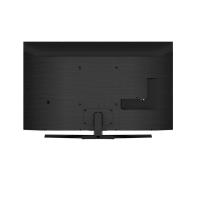 Beko Crystal 9 B55 C 985 BE 4K Ultra HD 55" 140 Ekran Uydu Alıcılı Android Smart LED TV