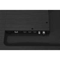 Beko Crystal 9 B65 C 985 B 4K Ultra HD 65" 165 Ekran Uydu Alıcılı Android Smart LED TV