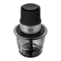 Beko DO 8160 CI Starlight 400 W Doğrayıcı