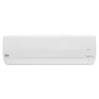 Beko Ekolojik 30725 A++ 7500 BTU Duvar Tipi Inverter Klima
