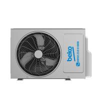 Beko Ekolojik 30725 A++ 7500 BTU Duvar Tipi Inverter Klima