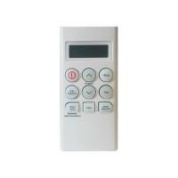 Beko Ekolojik 30725 A++ 7500 BTU Duvar Tipi Inverter Klima