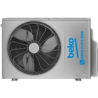 Beko Ekolojik 31525 A++ 15000 BTU Duvar Tipi Inverter Klima