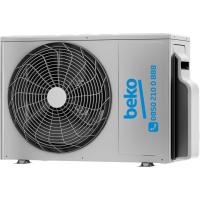 Beko Ekolojik 31525 A++ 15000 BTU Duvar Tipi Inverter Klima