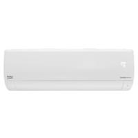 Beko Ekolojik 32425 A++ 24000 BTU Inverter Duvar Tipi Klima