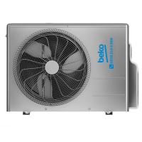 Beko Ekolojik 32425 A++ 24000 BTU Inverter Duvar Tipi Klima