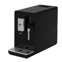 Beko EM 2192 O Tam Otomatik Espresso Makinesi