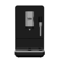 Beko EM 2192 O Tam Otomatik Espresso Makinesi