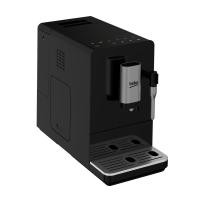Beko EM 2192 O Tam Otomatik Espresso Makinesi