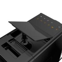 Beko EM 2192 O Tam Otomatik Espresso Makinesi