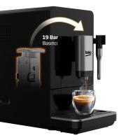 Beko EM 2192 O Tam Otomatik Espresso Makinesi
