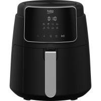 Beko Fitfry FRA 5244 4.7 lt Yağsız Fritöz