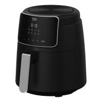 Beko Fitfry FRA 5244 4.7 lt Yağsız Fritöz