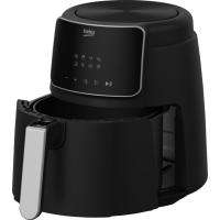 Beko Fitfry FRA 5244 4.7 lt Yağsız Fritöz