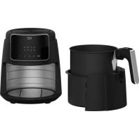 Beko Fitfry FRA 5244 4.7 lt Yağsız Fritöz