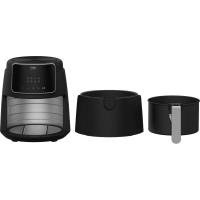 Beko Fitfry FRA 5244 4.7 lt Yağsız Fritöz