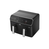 Beko FR 8284 FitFry 8.5 lt Yağsız Fritöz