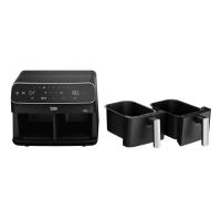 Beko FR 8284 FitFry 8.5 lt Yağsız Fritöz