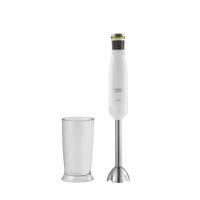 Beko HB 5150 Floral 1500 W El Blender