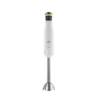 Beko HB 5150 Floral 1500 W El Blender