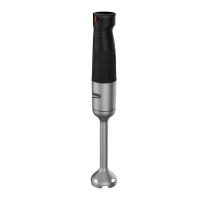 Beko HBS 8170 CI Starlight 750 W El Blender