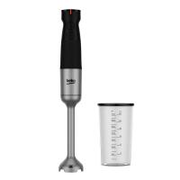 Beko HBS 8170 CI Starlight 750 W El Blender