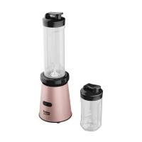 Beko KB 5134 TR 300 W Smoothie Blender