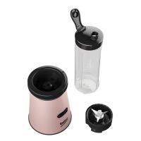 Beko KB 5134 TR 300 W Smoothie Blender