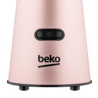 Beko KB 5134 TR 300 W Smoothie Blender