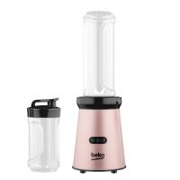 Beko KB 5134 TR 300 W Smoothie Blender