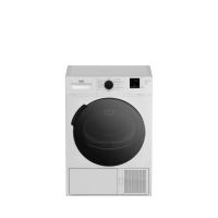 Beko KM 1010 10 kg Çamaşır Kurutma Makinesi
