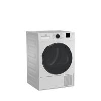 Beko KM 1010 10 kg Çamaşır Kurutma Makinesi