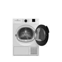 Beko KM 1010 10 kg Çamaşır Kurutma Makinesi