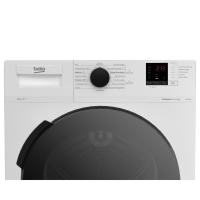 Beko KM 1010 10 kg Çamaşır Kurutma Makinesi