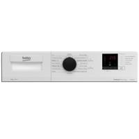 Beko KM 1010 10 kg Çamaşır Kurutma Makinesi