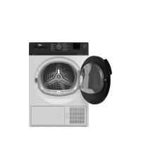 Beko KM 1100 11 kg Çamaşır Kurutma Makinesi