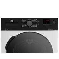 Beko KM 1100 11 kg Çamaşır Kurutma Makinesi