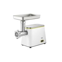 Beko KM 5024 M Floral 2400 W Kıyma Makinesi