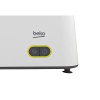 Beko KM 5024 M Floral 2400 W Kıyma Makinesi
