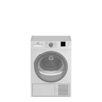 Beko KM 80 8 kg Çamaşır Kurutma Makinesi